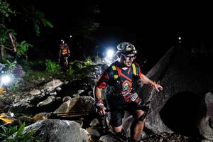 BIB: 
                            <button type="button" onclick="openModal(18615147)" class="btn btn-primary btn-sm float-right btn-popup" data-toggle="modal" data-target=".modal-high-quality">
                        <i class="fas fa-shopping-cart"></i> Add to Cart
                    </button>
                                            <button type="button" onclick="isThisMe(18615147, true)" class="btn btn-success btn-sm float-right btn-popup btn-isme hidden" data-toggle="tooltip" data-placement="bottom" title="นี่คือรูปของคุณใช่ไหม คลิกที่นี่เพื่อเอาเข้าอัลบั้ม">
                        <i class="fas fa-plus"></i> Add to album
                    </button>
                    <button type="button" onclick="isThisMe(18615147, false)" class="btn btn-warning btn-sm float-right btn-popup btn-isnotme hidden">
                        <i class="fas fa-ban"></i> Remove from album
                    </button>